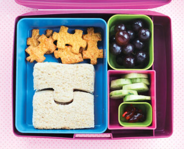 Rise in Autism Travels Through Generations Image